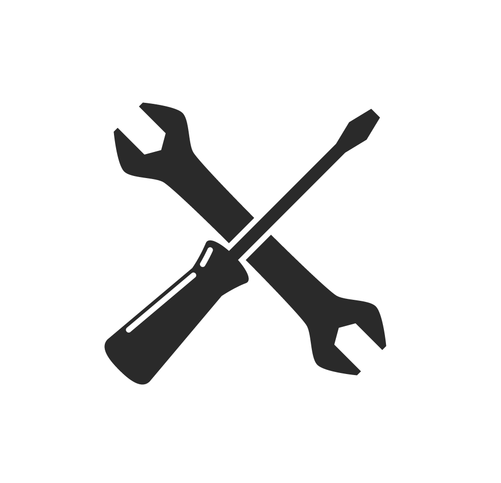 68d18eebafe202dacf4b3647d0ac4bf4