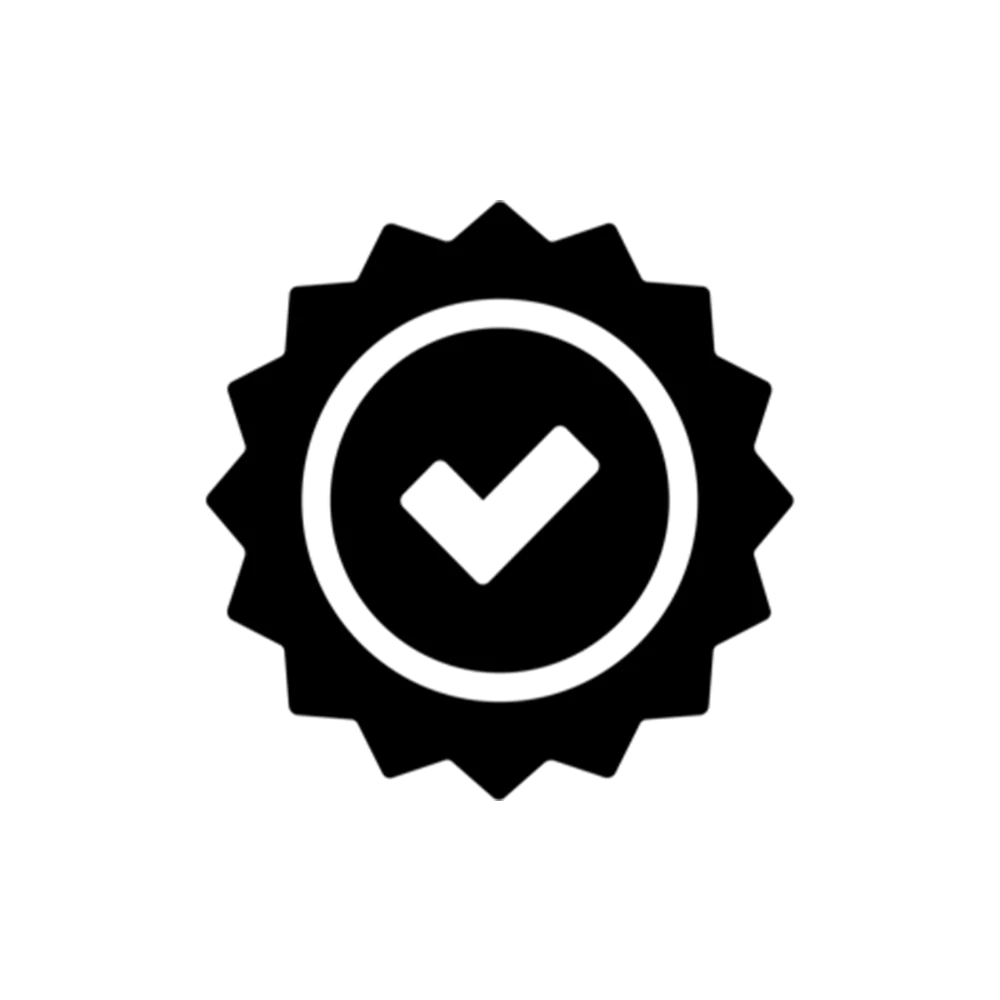 extended warranty v2.png