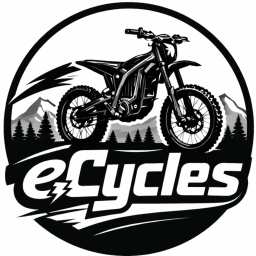 cropped cropped cropped e9240dd0 e7d5 45d3 a078 5025f4061f3e.png