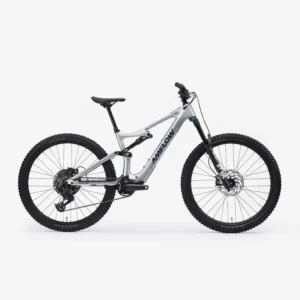 AMFLOW PL CARBON E-MTB