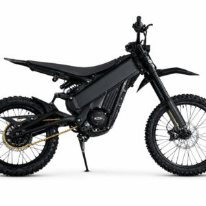 Talaria Xxx Pro