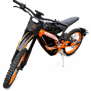 2026 Kugoo Wish 04