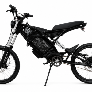 Cineco EX1
