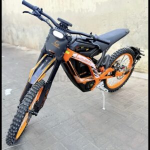 2026 Kugoo Wish 04