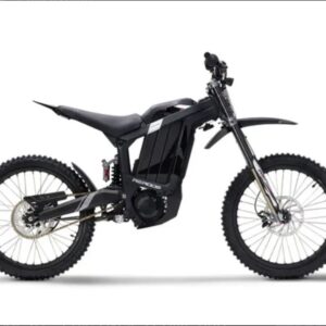 Rerode R1
