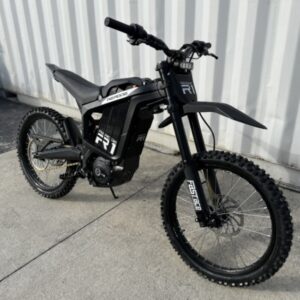 Rerode R1
