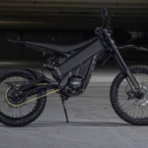 Talaria Xxx Pro