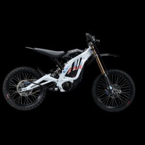 2026 Sur Ron Light Bee X