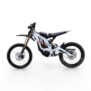 2026 Sur Ron Light Bee X