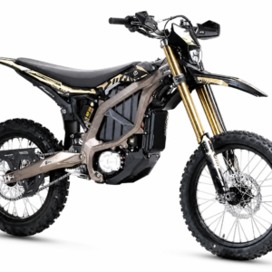 2026 Sur Ron Ultra Bee HP