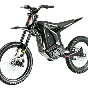 ARCTIC LEOPARD XE PRO S