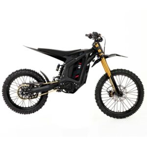 New 2026 ARCTIC LEOPARD XE PRO R